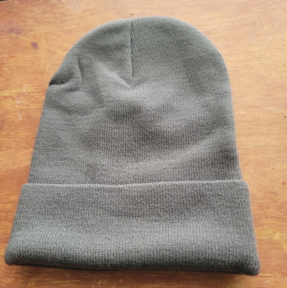 Dallas Cowboys beanie - Picture 2 of 2